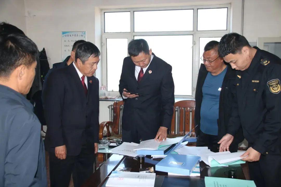七字锄头绿草蓝天四波唳脆声打一最准确生肖警惕虚假宣传、全面解答与解释、精准解答解释落实